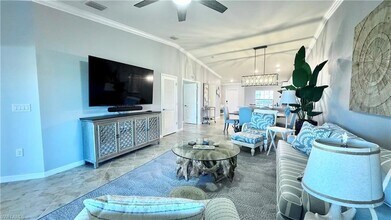 43011 Greenway Blvd, Unit 1226 in Punta Gorda, FL - Building Photo - Building Photo