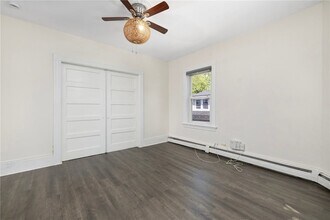 71 Marshall St in Providence, RI - Building Photo - Building Photo