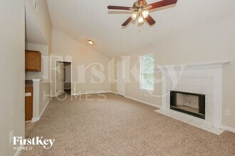 1390 Waterton Trail in Douglasville, GA - Building Photo - Building Photo