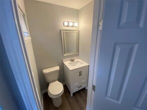 4606 Harvey Dr in Mesquite, TX - Building Photo - Building Photo