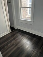 2415 W Arthington St, Unit Unit #2 in Chicago, IL - Building Photo - Building Photo