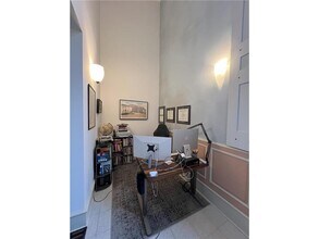 214 4th St E, Unit 101 in St. Paul, MN - Building Photo - Building Photo