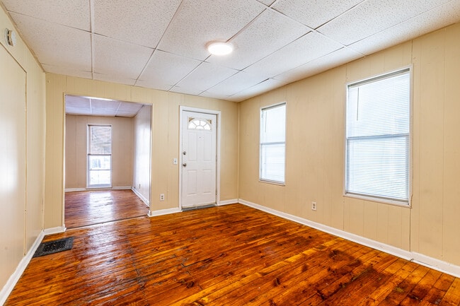 447 Hawley St in Rochester, NY - Building Photo - Building Photo