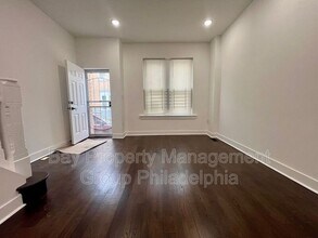 2830 W Harold St in Philadelphia, PA - Building Photo - Building Photo