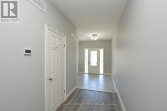 6 Ironwood St. in Norfolk, ON - Building Photo - Building Photo