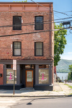 2 Liberty St in Newburgh, NY - Building Photo - Building Photo