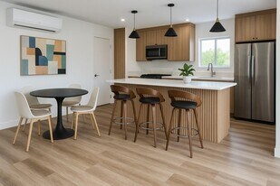 1427 15th St in Santa Monica, CA - Building Photo