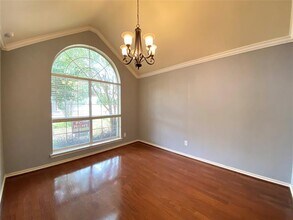 4700 Glen Echo Dr in Plano, TX - Building Photo - Building Photo
