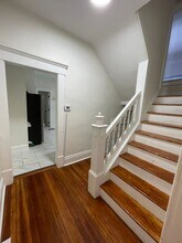 297 Reinhard Ave in Columbus, OH - Building Photo - Building Photo