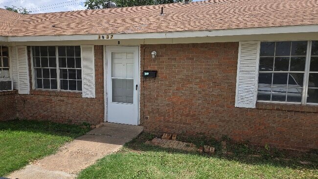 property at 1937 66th St