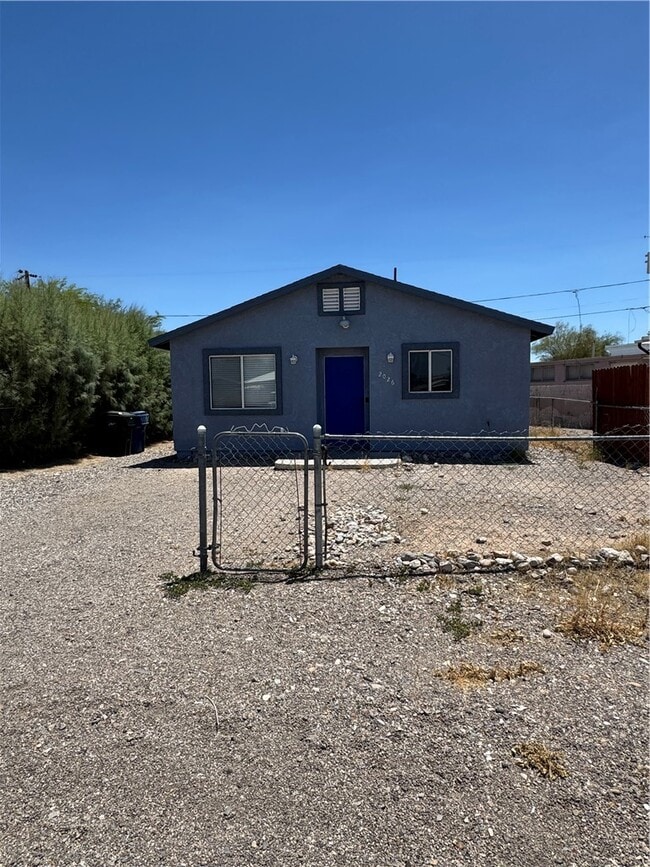 property at 2026 Gregg Ln