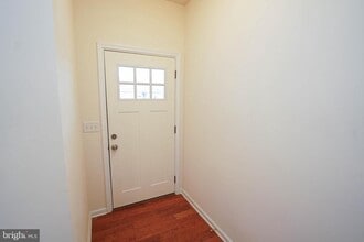 439 Parkview Ct in Salisbury, MD - Building Photo - Building Photo