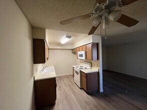1920 Peyton Ave in Burbank, CA - Building Photo - Building Photo