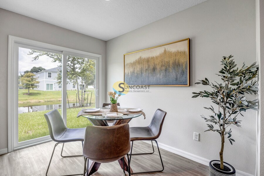 6541 Sweetbay Ln in Jacksonville, FL - Building Photo