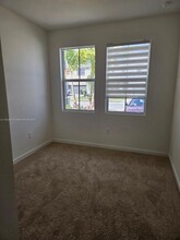 157 NE 13th St in Florida City, FL - Building Photo - Building Photo