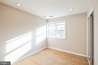 5037 Call Pl SE in Washington, DC - Building Photo - Building Photo