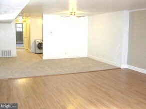 1619 Bolton St in Baltimore, MD - Building Photo - Building Photo