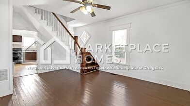 5202 IN-42 in Centerpoint, IN - Building Photo - Building Photo