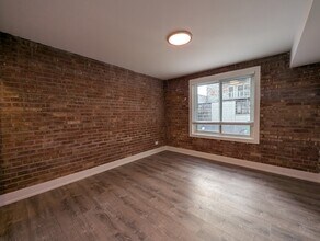1214 N La Salle Dr, Unit 4H in Chicago, IL - Foto de edificio - Building Photo