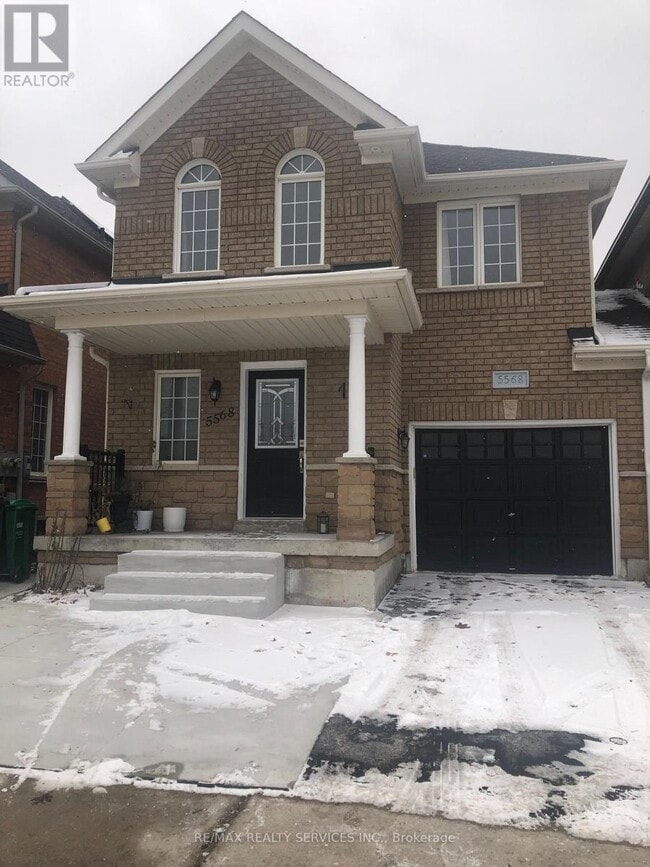 property at 5568 Freshwater Dr