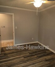 6367 Covina Ct in Montgomery, AL - Building Photo - Building Photo