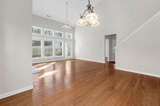 3476 Harvest Ridge Ln NE in Buford, GA - Foto de edificio - Building Photo