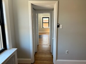 415 S Atlantic Ave-Unit -2B in Pittsburgh, PA - Building Photo - Building Photo