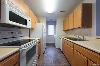 1388 Constance Dr in Pontiac, MI - Building Photo - Building Photo