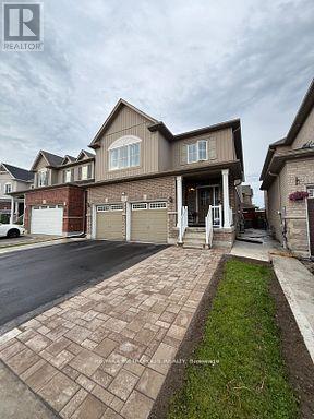 property at 1335 Aldsworth Cr