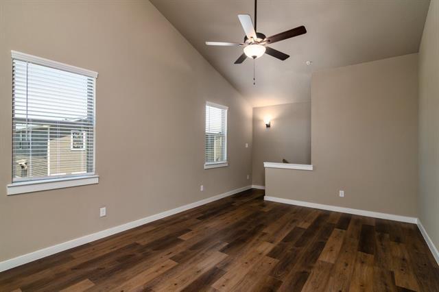 742 Fallow Dr in Venus, TX - Building Photo - Building Photo