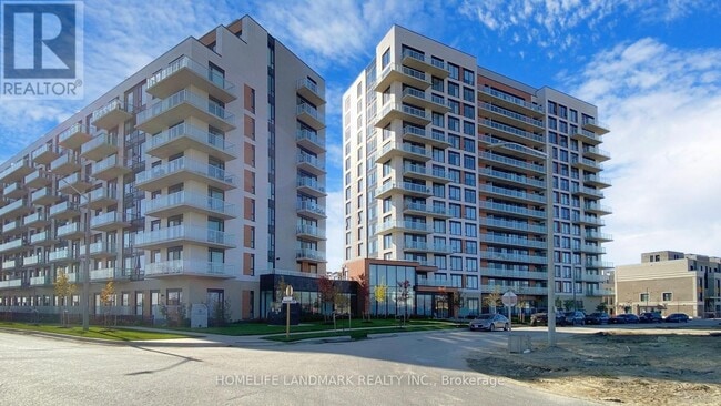 property at 6-816 David Eyer Rd