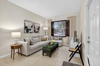 2931 Hope Valley St in West Palm Beach, FL - Building Photo - Building Photo