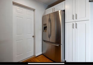 1706 Westminster Dr in Columbia, SC - Building Photo - Building Photo