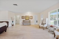 8856 SW 156th Terrace in Palmetto Bay, FL - Building Photo - Building Photo