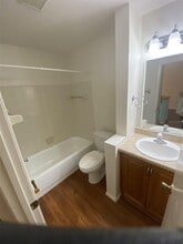 1311 Azalea Way in Winter Garden, FL - Building Photo - Building Photo