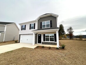 60 Ruffian Ct in Sumter, SC - Building Photo - Building Photo