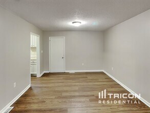 10500 Southern Oak Ct in Charlotte, NC - Building Photo - Building Photo