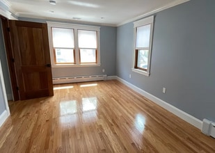 46 Gerrish St, Unit 46 in Boston, MA - Building Photo - Building Photo