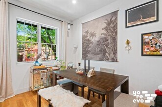 350 Halsey St in Brooklyn, NY - Building Photo - Building Photo