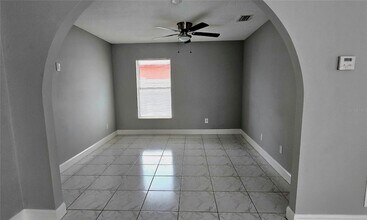 1486 Daniels Cove Dr in Winter Garden, FL - Building Photo - Building Photo