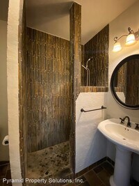 206 2nd St NE photo'