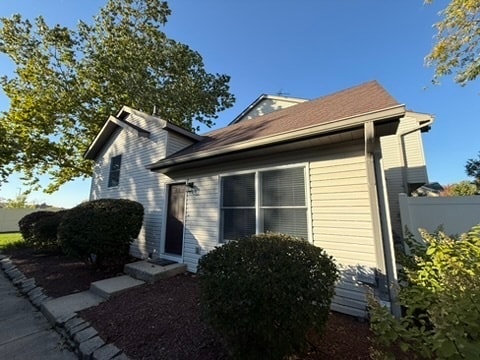property at 65 Spuhler Dr