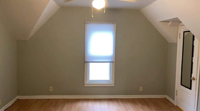 710 Edgewood St-Unit -2 in Jackson, MI - Building Photo - Building Photo