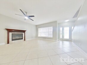 1013 Bj Brandy Cove in Winter Garden, FL - Foto de edificio - Building Photo