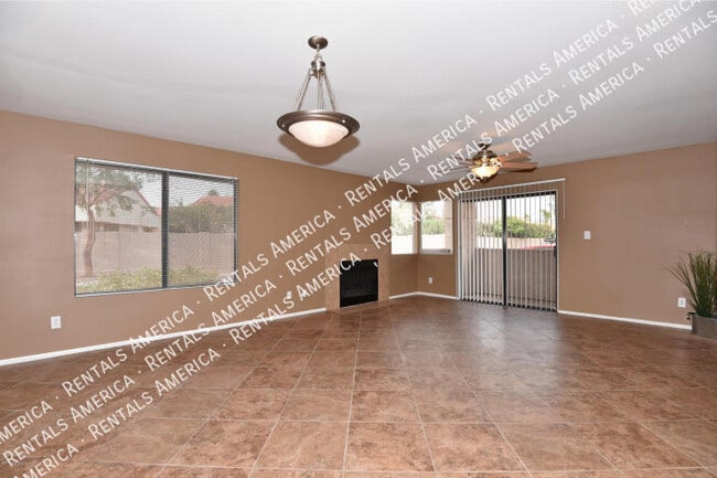 property at 10115 E Mountain View Rd