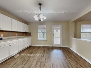 13742 Clarks Fork Dr in Houston, TX - Building Photo - Building Photo