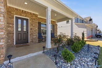 7718 Emma Ann Wy NW in Huntsville, AL - Building Photo - Building Photo