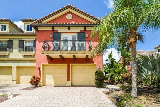 property at 1755 Lakeside Ave