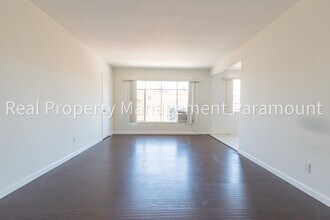 8016 Blackburn Ave in Los Angeles, CA - Building Photo - Building Photo