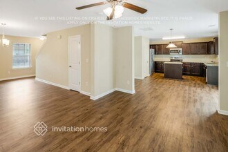 6708 Broad Valley Ct in Charlotte, NC - Foto de edificio - Building Photo